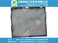 wg9325531101,T5G配件 T5G防蟲(chóng)網(wǎng)總成,濟(jì)南奇昌汽車配件有限公司