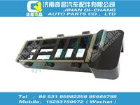 wg9925771006,汕德卡配件 汕德卡右過(guò)線保護(hù)盒體,濟(jì)南奇昌汽車配件有限公司