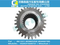 1259n274,A7配件 A7制動(dòng)蹄支銷(xiāo),濟(jì)南奇昌汽車(chē)配件有限公司