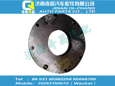 wg9970320102,SITRAK配件油泵總成,濟南奇昌汽車配件有限公司