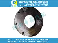 wg9970320102,SITRAK配件油泵總成,濟南奇昌汽車配件有限公司