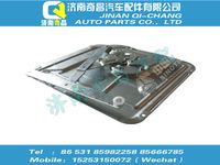 wg1642330104,T5G配件 T5G右門電動(dòng)玻璃升降器總成（與左件對(duì)稱）,濟(jì)南奇昌汽車配件有限公司