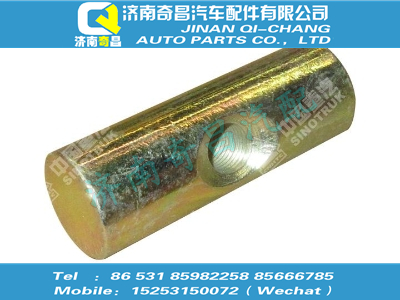 wg9725191501,金王子配件 金王子緊固聯(lián)接件清單,濟南奇昌汽車配件有限公司