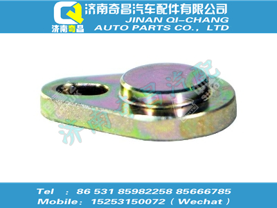 082v01401-5200,金王子配件 金王子傳感器孔蓋,濟(jì)南奇昌汽車配件有限公司