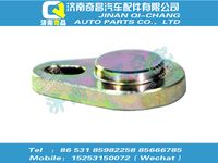 082v01401-5200,金王子配件 金王子傳感器孔蓋,濟(jì)南奇昌汽車配件有限公司