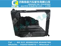 712w66912-6100,金王子配件 金王子右工具箱總成,濟南奇昌汽車配件有限公司