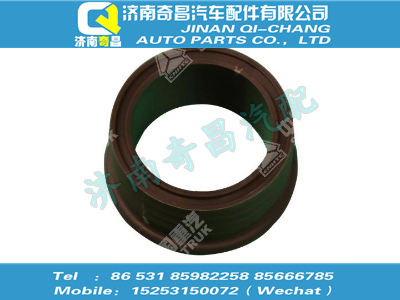 az9100470410,金王子配件 金王子襯套,濟(jì)南奇昌汽車配件有限公司
