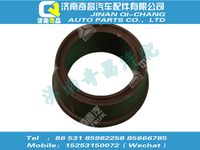az9100470410,金王子配件 金王子襯套,濟(jì)南奇昌汽車配件有限公司