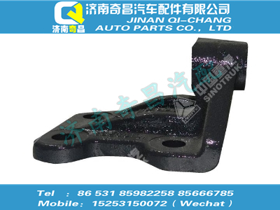 752w41501-0004,金王子配件 金王子發(fā)動機(jī)右后支撐,濟(jì)南奇昌汽車配件有限公司
