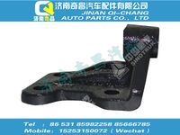 752w41501-0004,金王子配件 金王子發(fā)動機(jī)右后支撐,濟(jì)南奇昌汽車配件有限公司