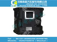 az2220010020,黃河配件 黃河中殼,濟南奇昌汽車配件有限公司