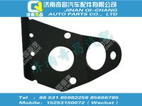 752w25441-0004,金王子配件 金王子右側(cè)電線固定支架,濟(jì)南奇昌汽車配件有限公司