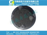 wg9725525120,C7B配件 C7B法蘭螺栓（M20x2.5x95，10.9級，瀚瑞森）,濟南奇昌汽車配件有限公司