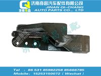 wg9725930106,T5G配件 T5G左前牽引鉤座,濟南奇昌汽車配件有限公司