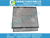 wg9925530129,汕德卡配件 汕德卡防蟲網(wǎng)(D20/T7/大),濟南奇昌汽車配件有限公司