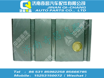 az1238040004,王牌配件 王牌氣缸蓋總成（T12天然氣發(fā)動機）,濟南奇昌汽車配件有限公司