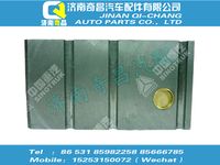 az1238040004,王牌配件 王牌氣缸蓋總成（T12天然氣發(fā)動機）,濟南奇昌汽車配件有限公司