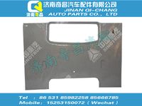 wg1662610041,A7配件 A7高地板加長(zhǎng)后圍內(nèi)襯,濟(jì)南奇昌汽車(chē)配件有限公司