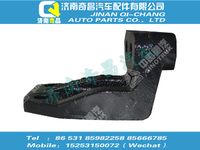 752w41501-0003,A7配件 A7發(fā)動(dòng)機(jī)左后支撐,濟(jì)南奇昌汽車配件有限公司
