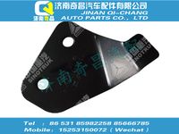wg1664870084,金王子配件 金王子右燈支架II（與左件對稱）,濟南奇昌汽車配件有限公司