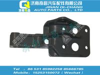 wg1664447209,金王子配件 金王子駕駛室后懸右下支架（與左件對(duì)稱）（T7H短駕駛室）,濟(jì)南奇昌汽車配件有限公司
