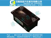 az1630160031,T7H配件 T7H煙灰缸總成,濟南奇昌汽車配件有限公司