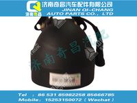 wg9719720019,金王子配件 金王子礦用車工作燈,濟(jì)南奇昌汽車配件有限公司