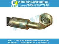wg9725470118,王牌配件 王牌高壓軟管,濟南奇昌汽車配件有限公司
