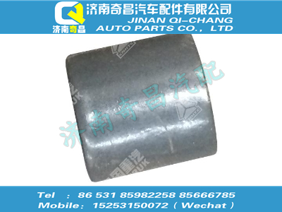 az9725530152,黃河配件 黃河套管,濟(jì)南奇昌汽車(chē)配件有限公司