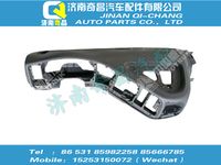 az1642160120,王牌配件 王牌司機(jī)儀表臺總成礦車,濟(jì)南奇昌汽車配件有限公司