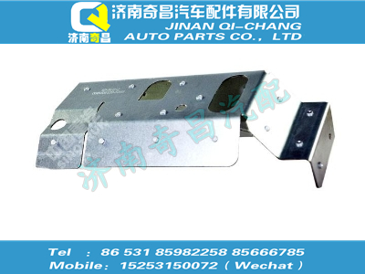 080v08120-5346,金王子配件 金王子第一、二缸隔熱板,濟(jì)南奇昌汽車配件有限公司