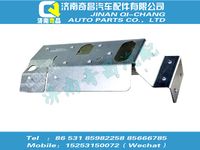 080v08120-5346,金王子配件 金王子第一、二缸隔熱板,濟(jì)南奇昌汽車配件有限公司