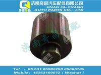 az9231340105,SITRAK配件滾輪,濟(jì)南奇昌汽車配件有限公司