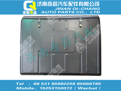 810-62910-4322,T5G配件 T5G頂蓋總成,濟南奇昌汽車配件有限公司