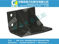 tz53719300178,A7配件 A7右托架總成,濟(jì)南奇昌汽車配件有限公司