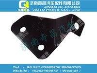 wg1664870083,A7配件 A7左燈支架II,濟(jì)南奇昌汽車配件有限公司