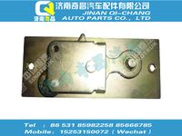 wg1600340008,黃河配件 黃河左門(mén)鎖內(nèi)手柄機(jī)構(gòu)總成,濟(jì)南奇昌汽車(chē)配件有限公司