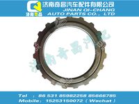 wg2210040608,王牌配件 王牌花鍵擋片,濟(jì)南奇昌汽車配件有限公司