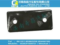 az9112520121,C7B配件 C7B板,濟(jì)南奇昌汽車配件有限公司