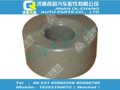 az9719930038,汕德卡配件 汕德卡墊塊,濟南奇昌汽車配件有限公司