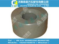 az9719930038,汕德卡配件 汕德卡墊塊,濟南奇昌汽車配件有限公司