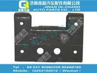 az9125820028,王牌配件 王牌舉升墊塊,濟南奇昌汽車配件有限公司