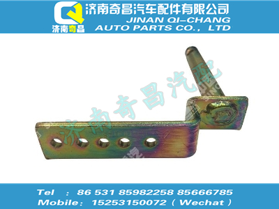 az9925570213,金王子配件 金王子控制軸總成,濟(jì)南奇昌汽車(chē)配件有限公司
