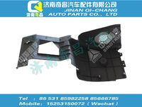 wg1646160172,HOWO配件 HOWO副司機(jī)側(cè)儀表臺(tái)下護(hù)面?zhèn)壬w總成,濟(jì)南奇昌汽車(chē)配件有限公司