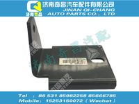 az9925540505,汕德卡配件 汕德卡排氣管吊架,濟南奇昌汽車配件有限公司