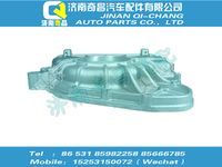 vg1246010001a,T5G配件 T5G前罩殼,濟(jì)南奇昌汽車(chē)配件有限公司