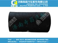 wg8711530013,SITRAK配件膠管(內(nèi)徑55/L120),濟(jì)南奇昌汽車(chē)配件有限公司