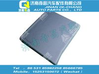 az1662570017,豪沃配件 豪沃左軟墊（與右件對(duì)稱）,濟(jì)南奇昌汽車配件有限公司