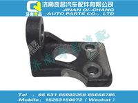 wg2229220019,C7B配件 C7B支架,濟南奇昌汽車配件有限公司