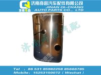 wg9632550001,C7B配件 C7B500L燃油箱,濟(jì)南奇昌汽車配件有限公司